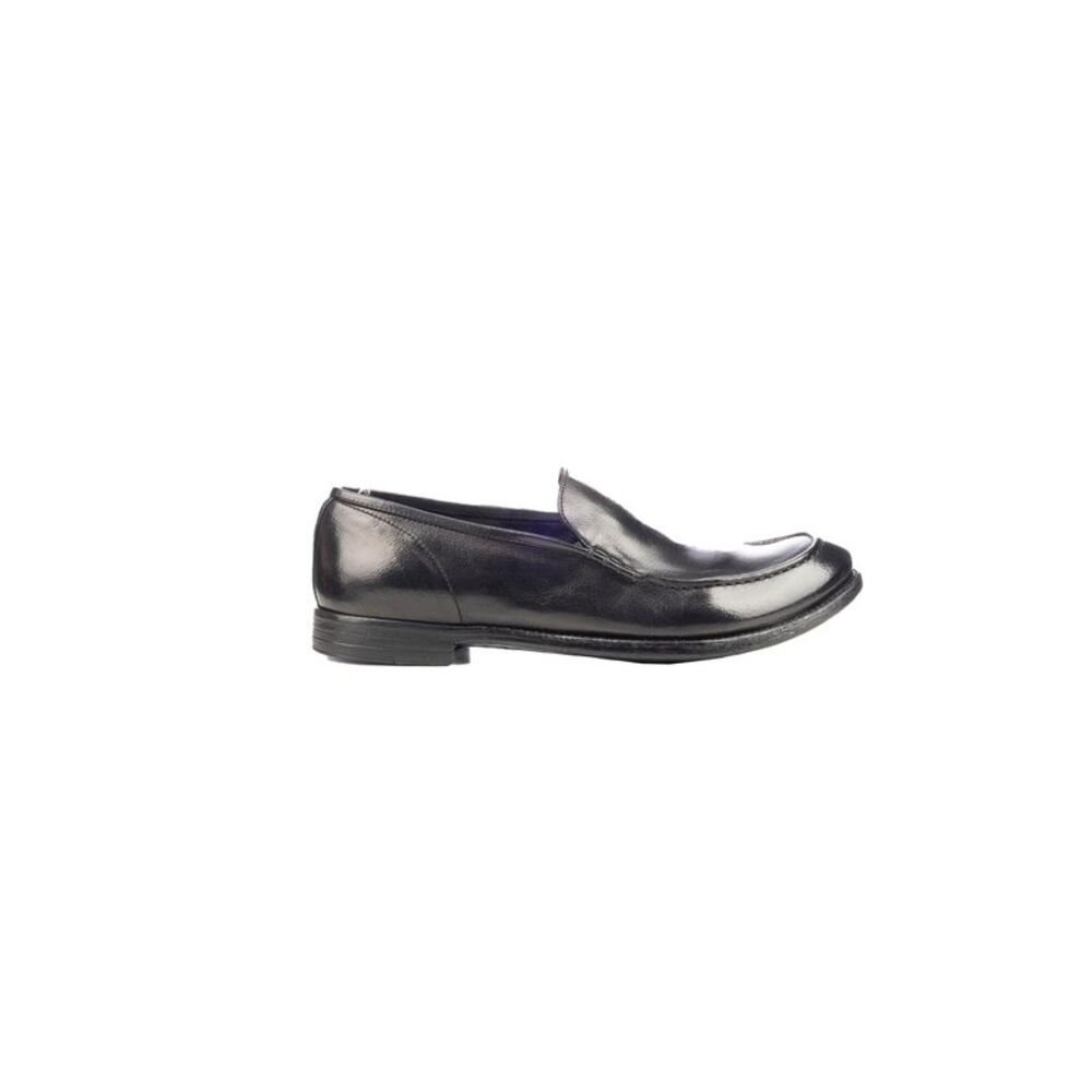 Officine Creative Man Shoes Loafers